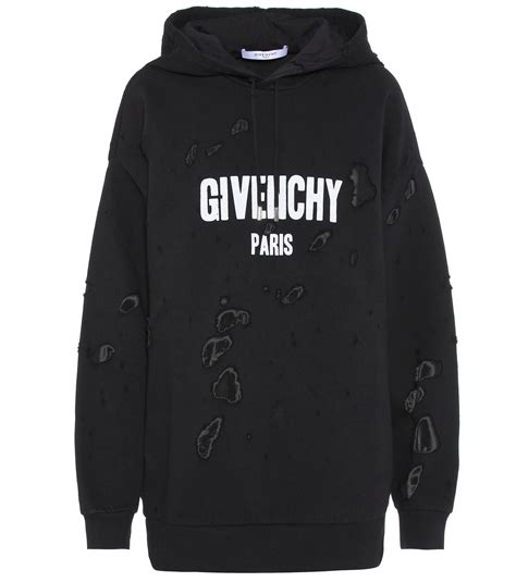 givenchy hoodies womens|Givenchy sweater women's.